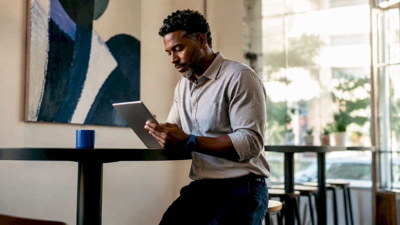 Build Outbound Sales Workflow Steps That Convert