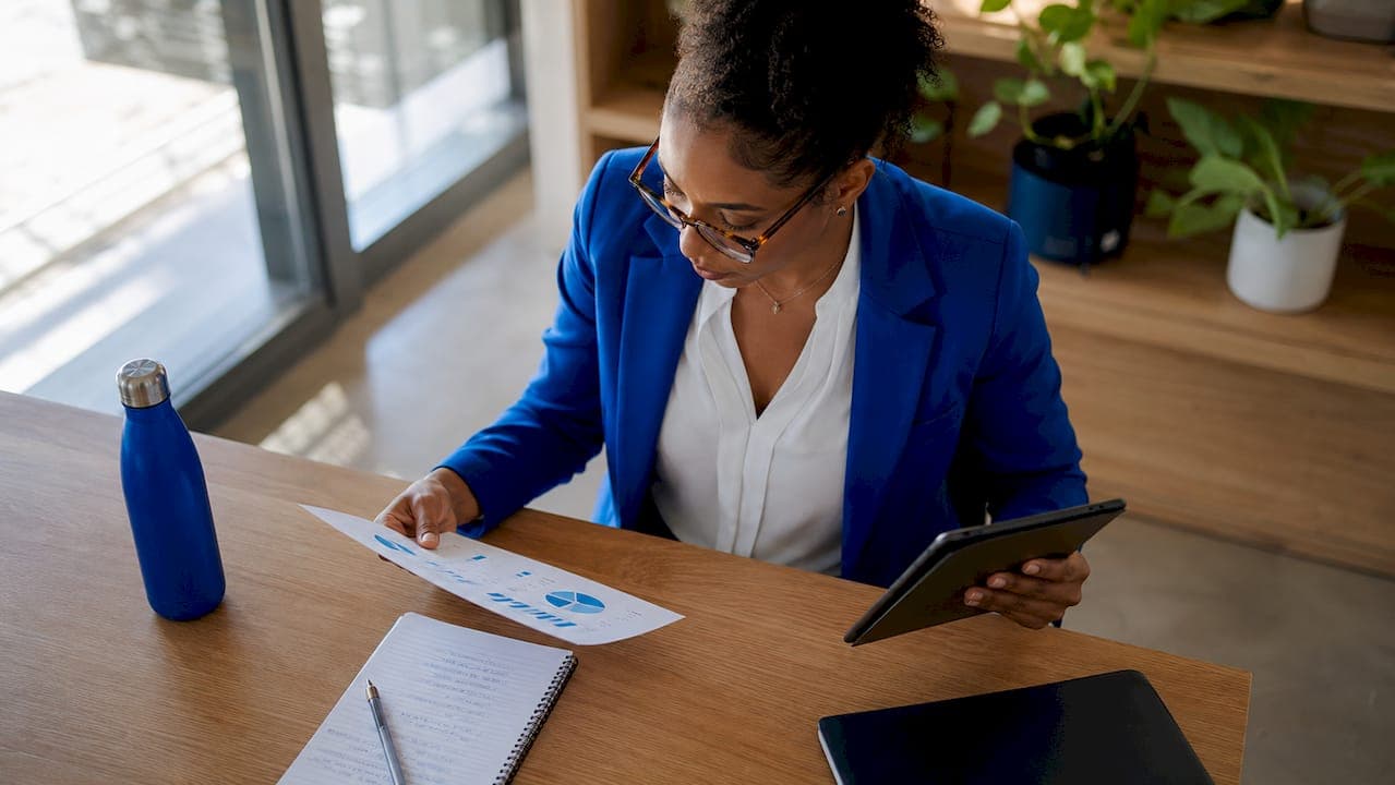 Sales Email Personalization Best Practices in 2026