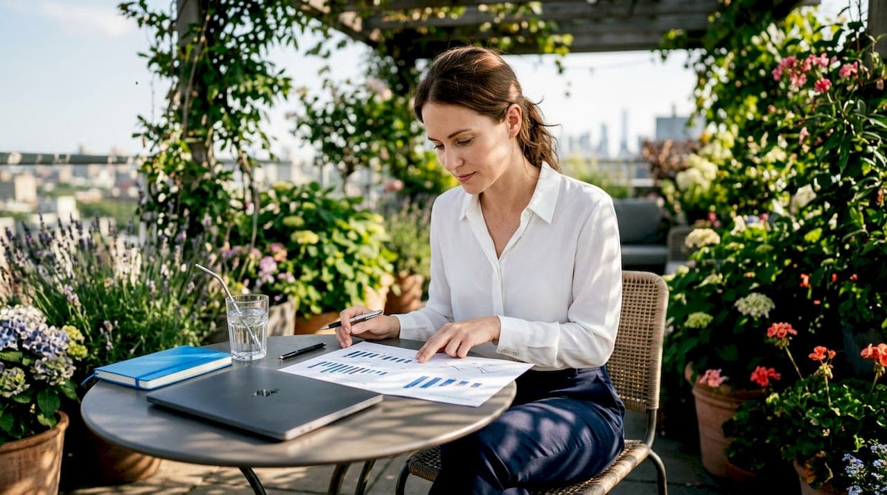 Why Outbound Sales ROI Matters for Sales Leaders
