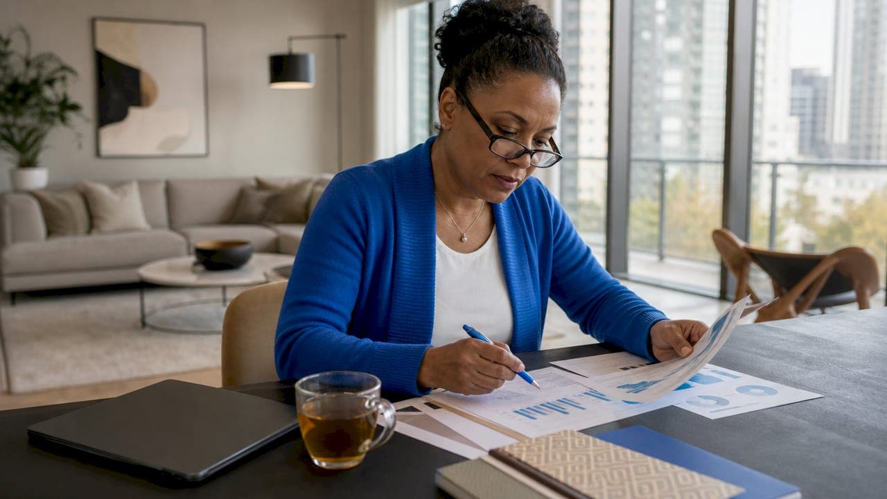 What Is a Sales Activity Metric? A Guide for Sales Pros