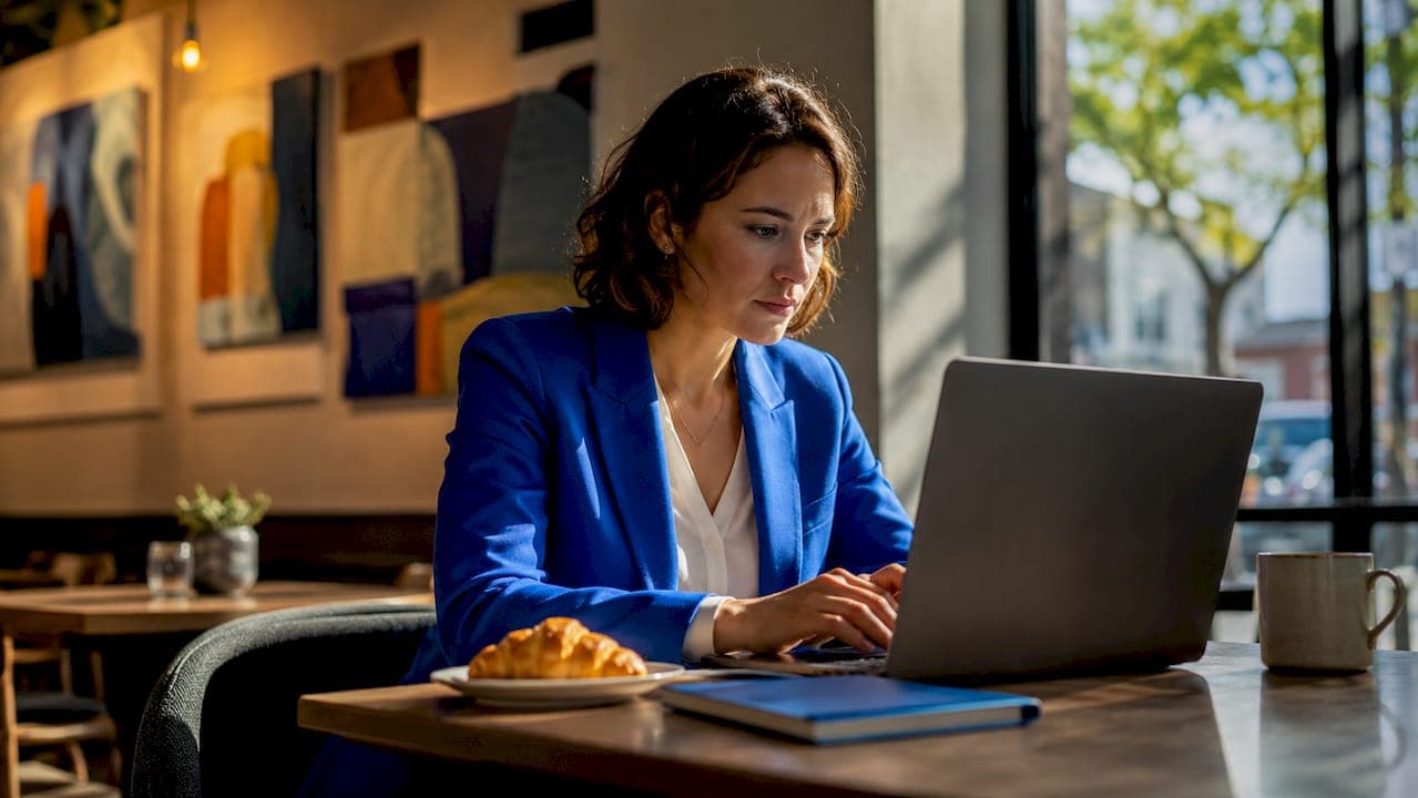 Outbound Lead Generation: A 2026 Guide for Sales Pros