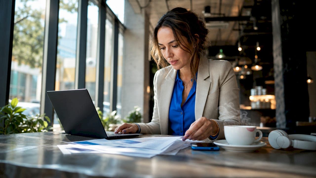 What Is Omnichannel Outreach? A Guide for Marketers